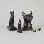 1752&nbsp;6409&nbsp;Skulpturer